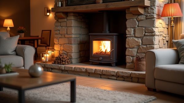 Besoin d'un plombier chauffagiste RGE à Caussade ? Voici les solutions
