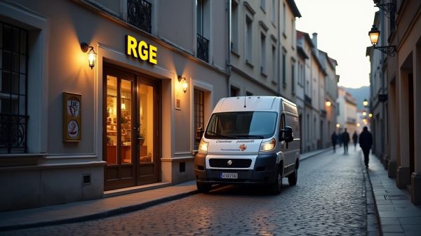 Besoin d'un plombier chauffagiste RGE à Caussade ? Voici les solutions