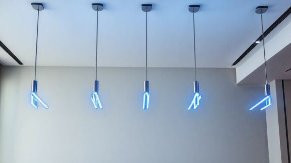 Les conseils pour sélectionner le meilleur néon déco pour votre espace