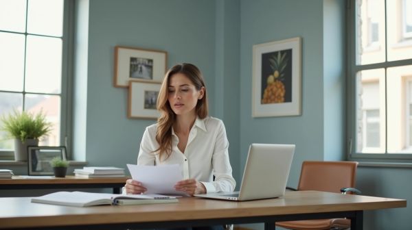 Les meilleures astuces pour sélectionner un service de ménage