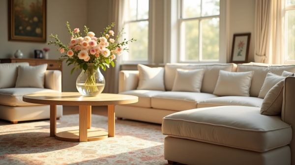 Les meilleures astuces pour sélectionner un service de ménage