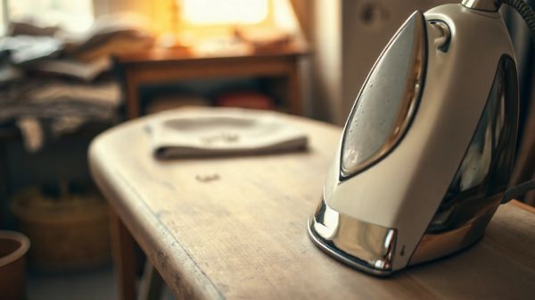 Les meilleures machines à vapeur pour éradiquer les punaises
