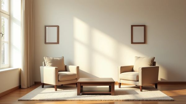 Trouvez un service de ménage irréprochable pour votre maison