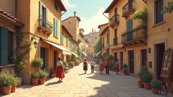 Votre électricien à Carcassonne pour tous vos projets électriques