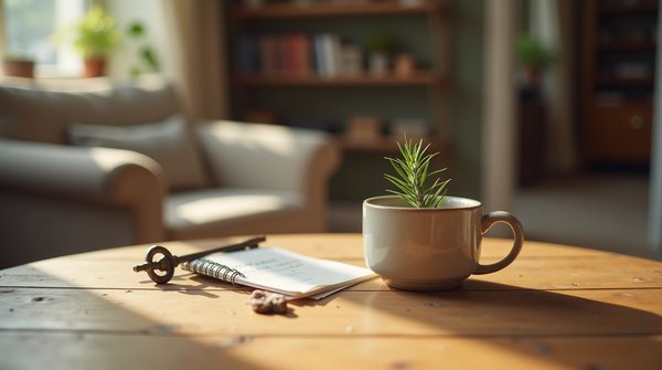 Mug papa pas cher : idées créatives pour un cadeau unique et abordable