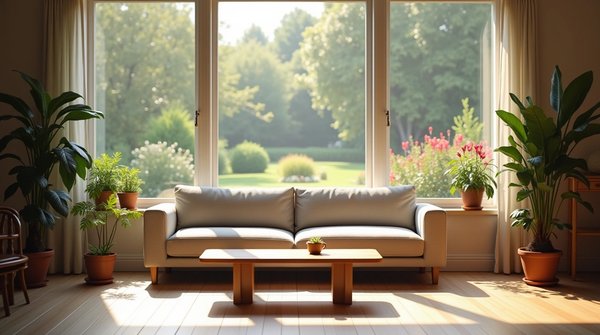 Simplifiez votre quotidien avec média maison et jardin