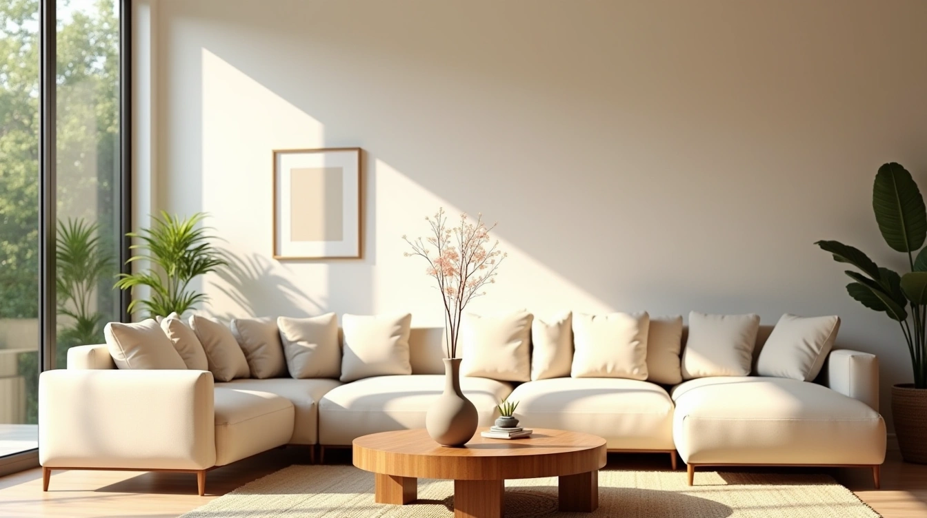 Vos questions sur l'aménagement pratique